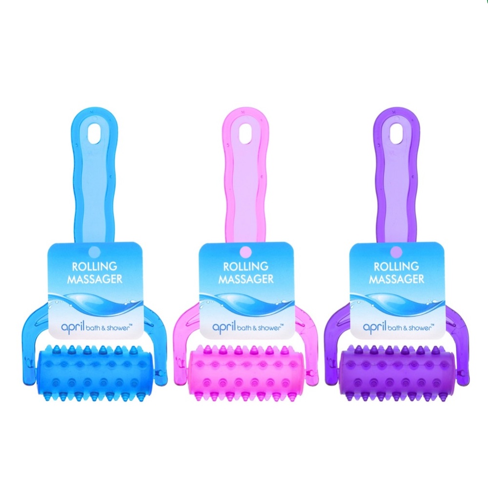 ✨Face/Body Spa Rolling Massager✨ - Picture 2 of 3